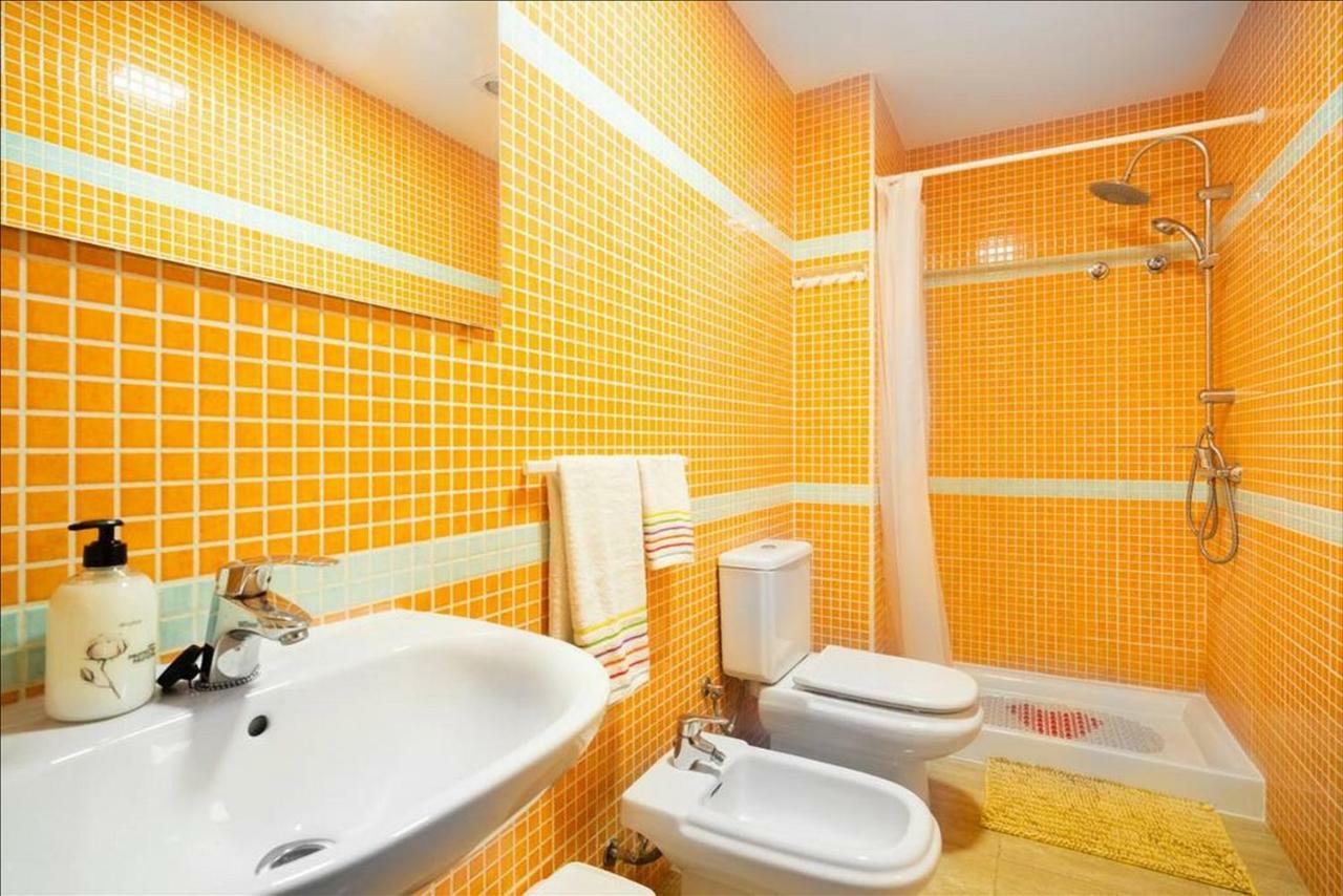 Canary House Gold Vecindario  Extérieur photo